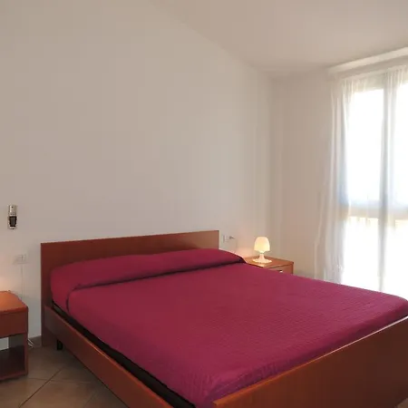 Apartment Stefano